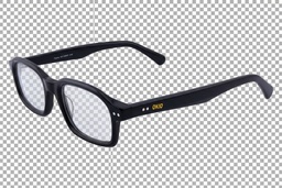 [WD1582P-C4] Flores ( Negro)