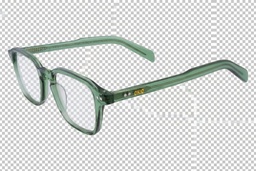 [WD1619P-C1] São João ( Verde)
