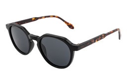 [94754S-C1] Allen ( Negro)