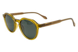 [94754S-C6] Allen (Amarillo)