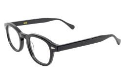 [DSF3606-C1] Christopher ( Negro)