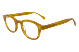 [DSF3606-C2] Christopher ( Naranja)