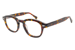 [DSF3606-C3] Christopher ( Carey)