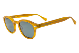 [DSF3606S-C2] Sullivan ( Naranja)