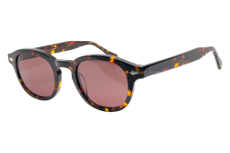 [DSF3606S-C3] Sullivan ( Carey)