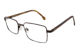 [MM0031-C2] Clignancourt (Café)