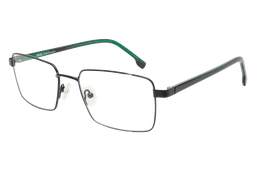 [MM0031-C4] Clignancourt ( Negro)