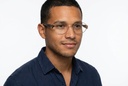 Garrett C4 catalog male