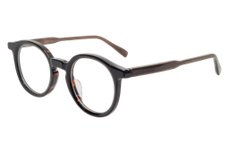 [943A22-C2] Crosby ( Carey)