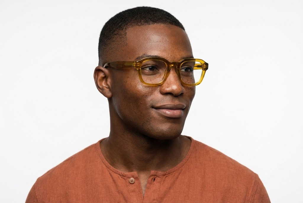 Ribeira C1 catalog male