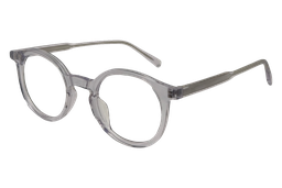 [943A22-C3] Crosby ( Gris)