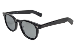 [WD00265-C1] Cusani ( Negro)