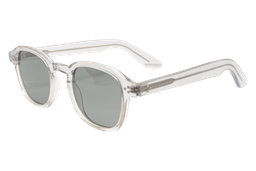 [WD00265-C2] Cusani ( Cristal)