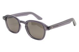 [WD00265-C3] Cusani ( Gris)