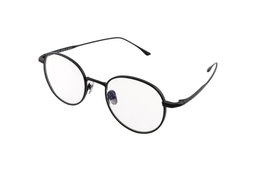 [WRICHT-C4] Dante ( Negro)