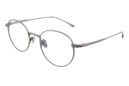 [WRICHT-C2] Dante ( Gris)