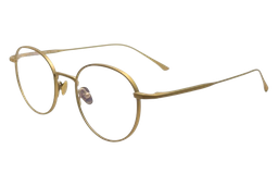 [WRICHT-C1] Dante (Dorado)