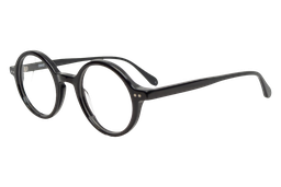 [BC2203-C1] Durini ( Negro)