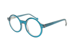 [BC2203-C2] Durini ( Azul)