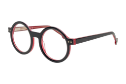 [BC2203-C3] Durini (Dos tonos)