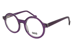 [BC2203-C4] Durini (Morado)