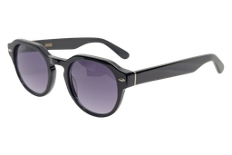 [366-C1] Durini ( Negro)