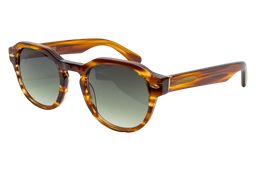 [366-C3] Durini (Café)