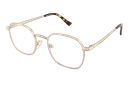 Elyseos