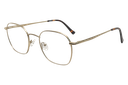 Elyseos
