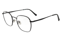 [MM1051-C2] Elyseos ( Negro)