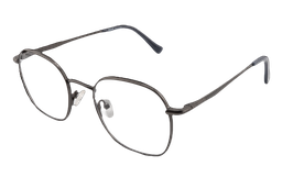 [MM1051-C4] Elyseos ( Gris)