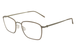 [TTR9021-C1] Fabio Filzi ( Gris)