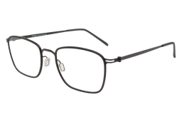 [TTR0021-C5] Fabio Filzi ( Negro)