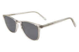 [WD0006S-C2] Fiori Chiari ( Cristal)