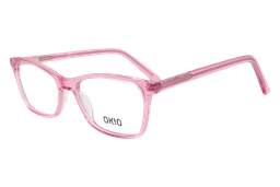 [2106-C8] Fiori Oscuri (Rosa)