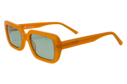 [WD5103-C2] Fontainebleau ( Naranja)