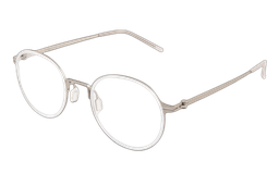 [TTR9022-C4] Francesco Sforza (Plateado)