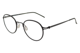 [TTR9022-C5] Francesco Sforza ( Negro)