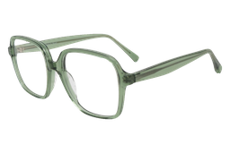 [WD1409-C2] Gare du Nord ( Verde)