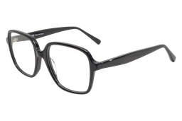 [WD1409-C4] Gare du Nord ( Negro)