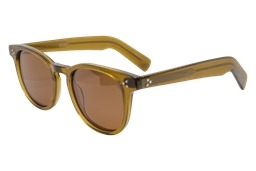 [AT8775-C4] Garibaldi (Café)