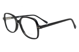 [BC2213-C1] San Gregorio ( Negro)