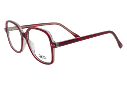 [BC2213-C4] San Gregorio ( Rojo)