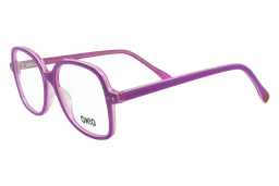 [BC2213-C6] San Gregorio (Morado)