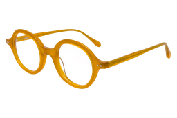 [WD1352-C1] Haussmann ( Naranja)