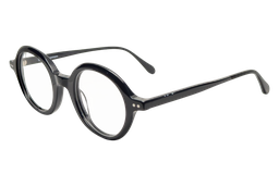 [WD1352-C4] Haussmann ( Negro)