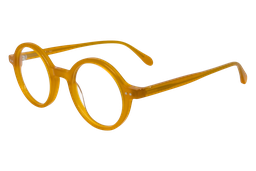 [WD1351-C1] L’Arc ( Naranja)