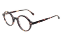 L’Arc