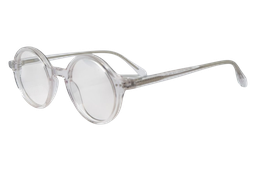 [WD1351-C3] L’Arc ( Cristal)