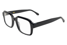 [DSF4503-C1] Lafayette ( Negro)